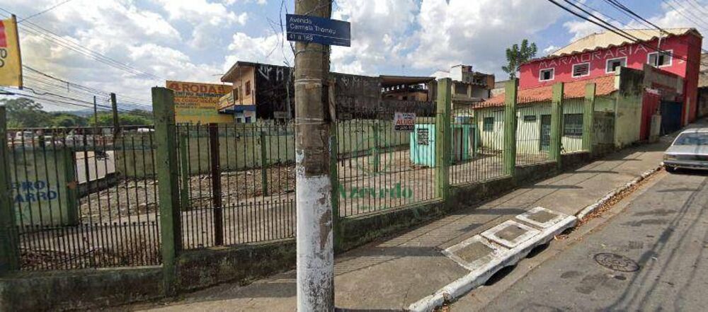 Terreno, 300 m² - Foto 2