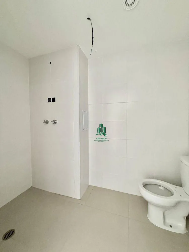 Kitnet-Studio, 24 m² - Foto 7