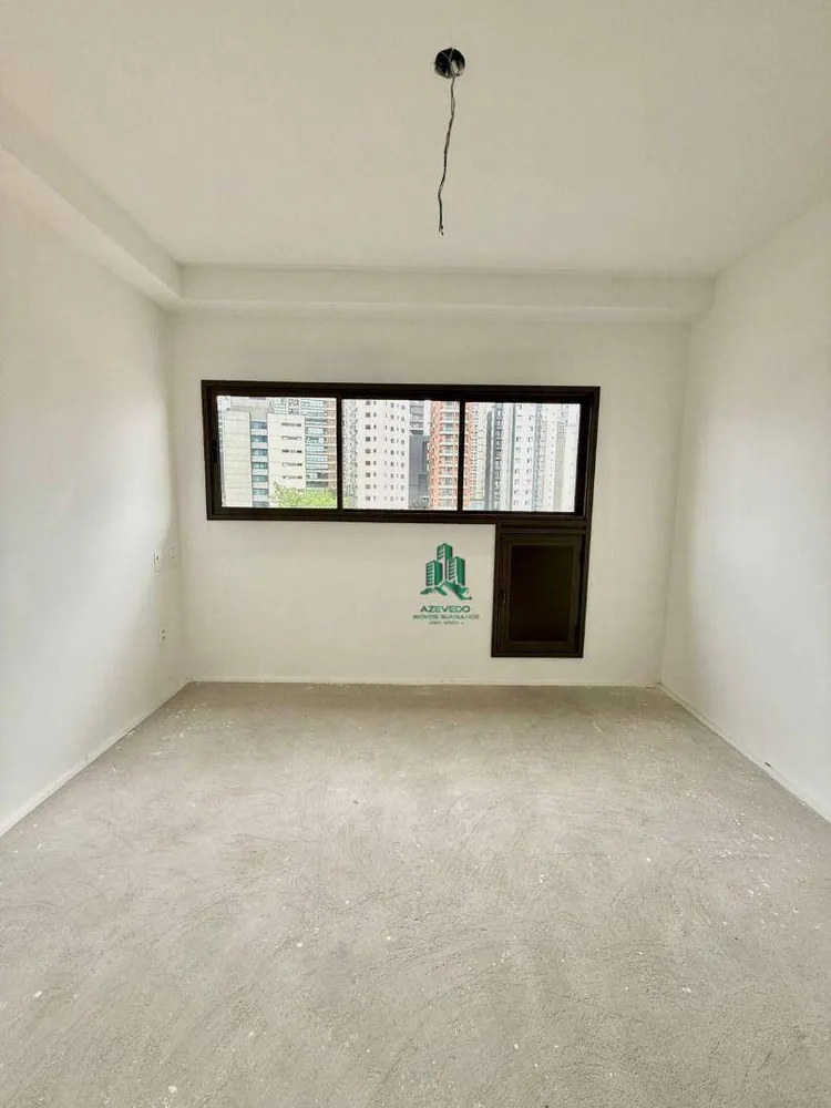 Kitnet-Studio, 24 m² - Foto 4