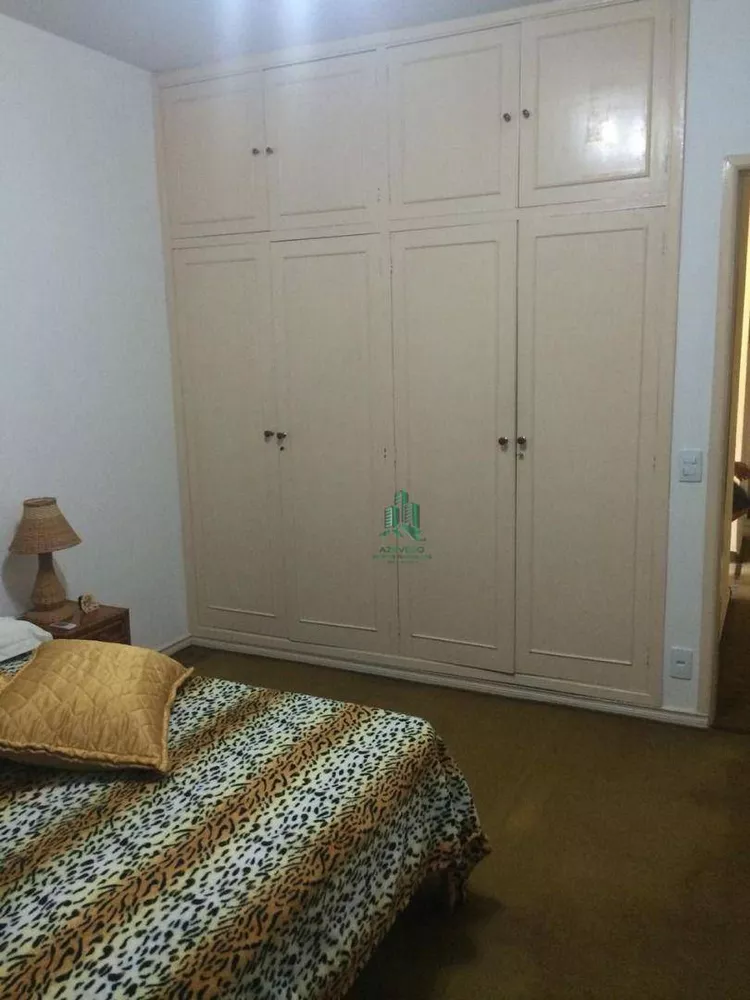 Sobrado à venda com 3 quartos, 120m² - Foto 6