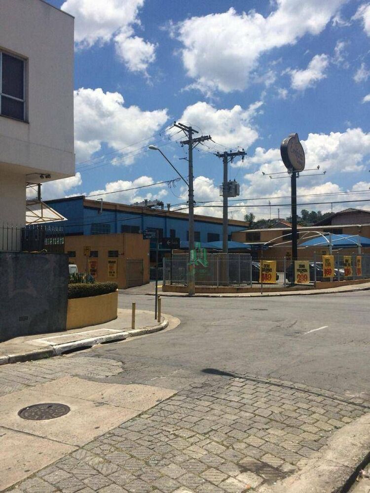 Sobrado, 3 quartos, 120 m² - Foto 14
