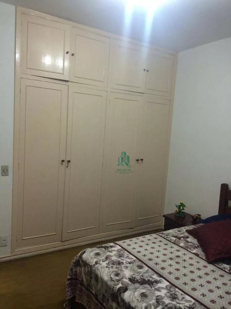 Sobrado à venda com 3 quartos, 120m² - Foto 10