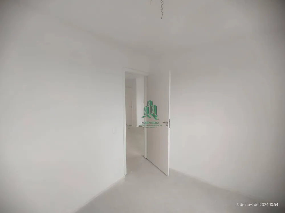 Apartamento, 2 quartos, 42 m² - Foto 6