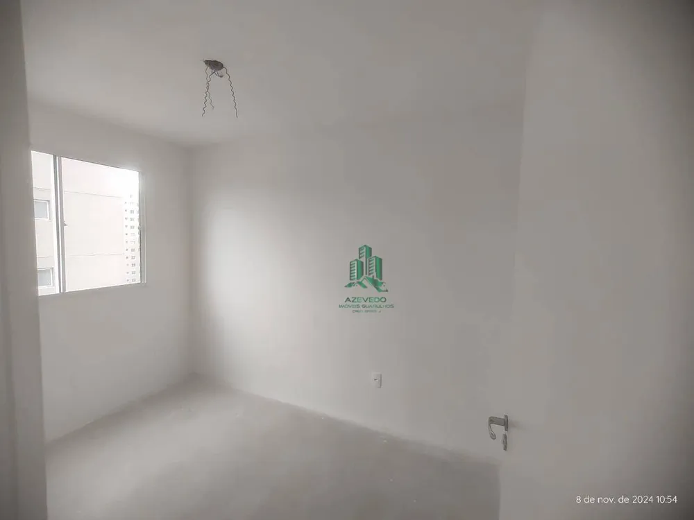 Apartamento, 2 quartos, 42 m² - Foto 5