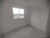 Apartamento, 2 quartos, 42 m² - Foto 4