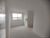 Apartamento, 2 quartos, 42 m² - Foto 1