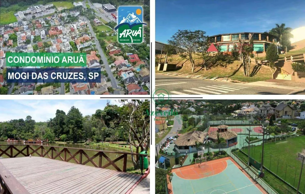 Sobrado, 4 quartos, 420 m² - Foto 14