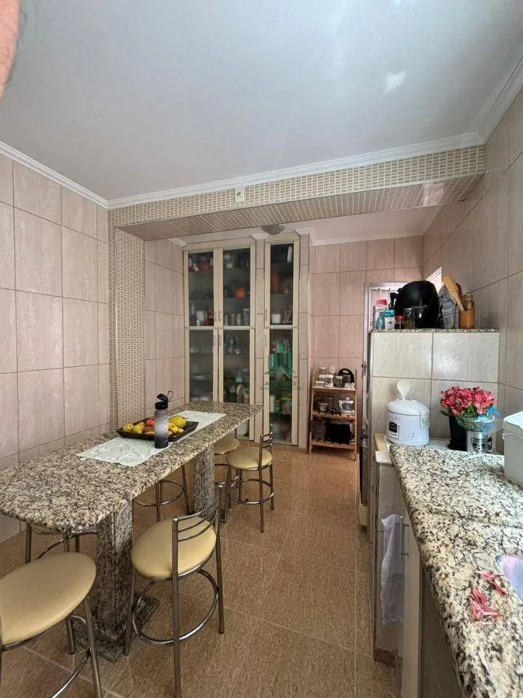 Sobrado, 2 quartos, 116 m² - Foto 4
