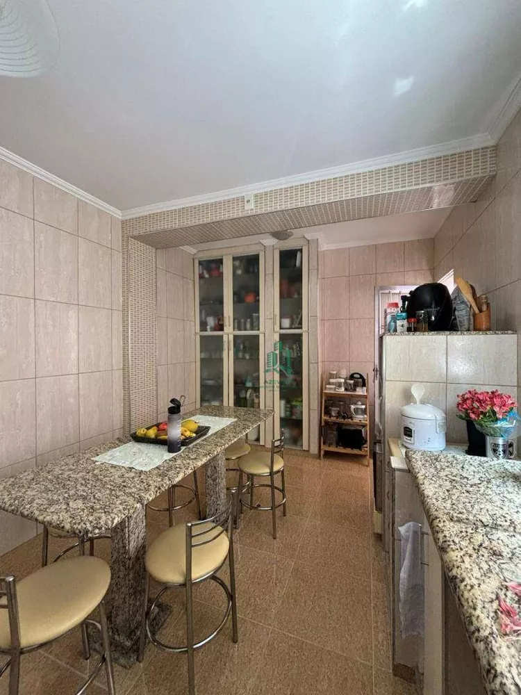 Sobrado, 2 quartos, 116 m² - Foto 3