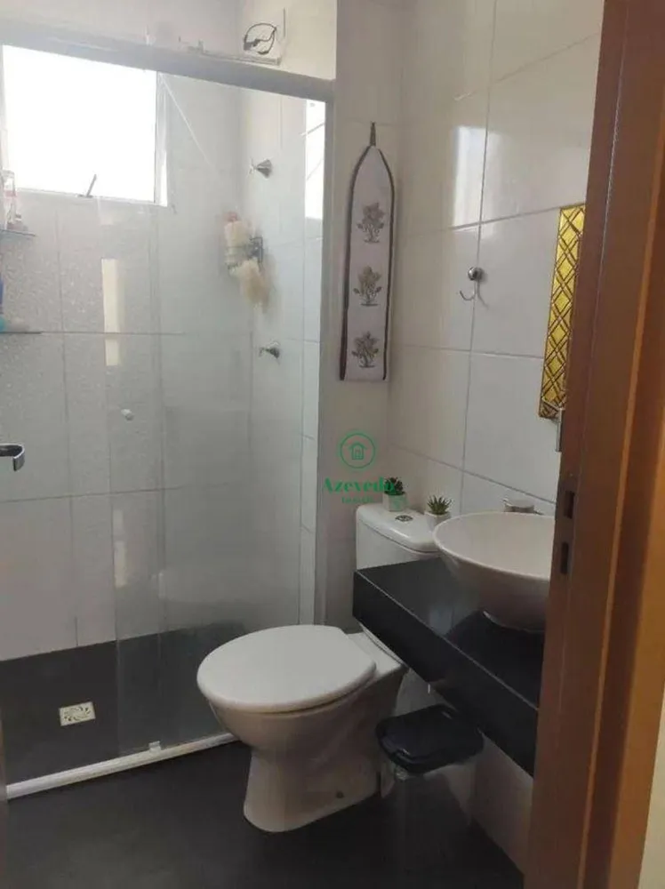Apartamento, 2 quartos, 38 m² - Foto 17