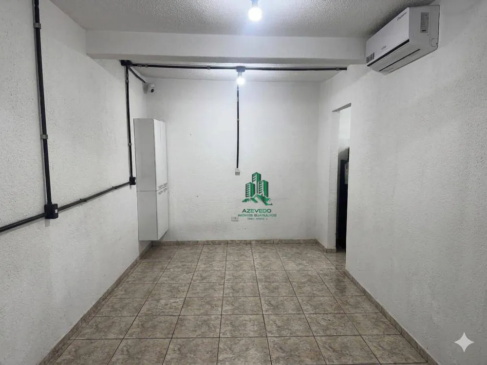 Depósito-Galpão, 450 m² - Foto 3
