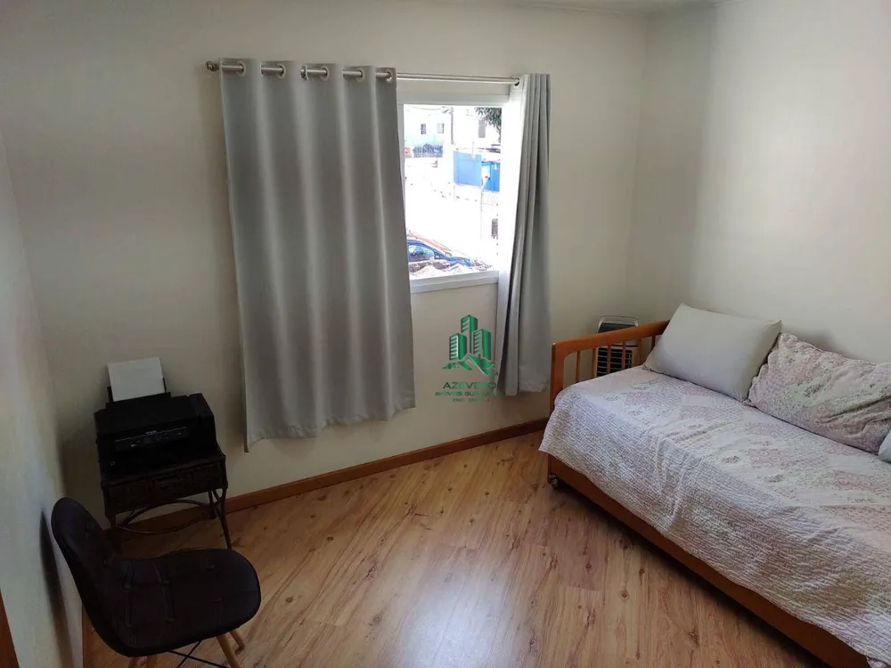 Casa de Condomínio, 2 quartos - Foto 7
