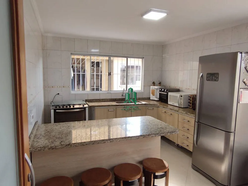 Casa de Condomínio, 2 quartos - Foto 10