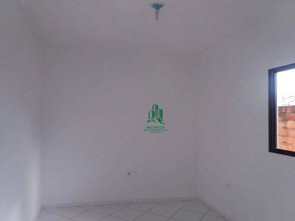 Sobrado, 3 quartos, 220 m² - Foto 5
