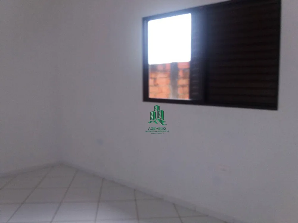 Sobrado, 3 quartos, 220 m² - Foto 4