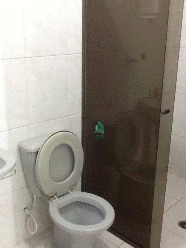 Sobrado, 3 quartos, 220 m² - Foto 9