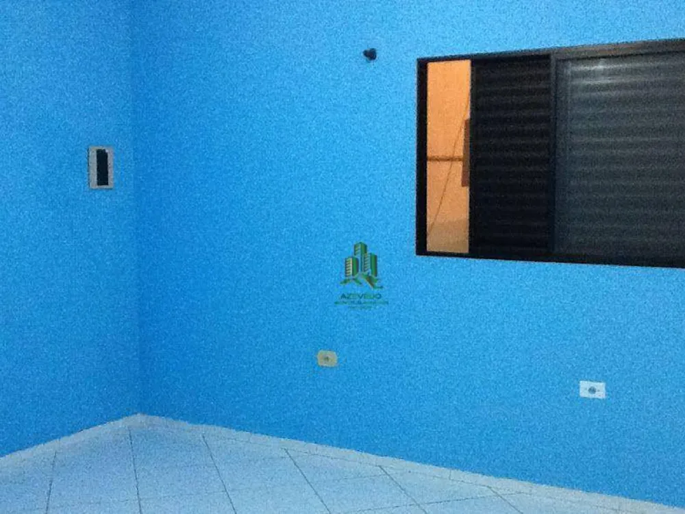 Sobrado, 3 quartos, 220 m² - Foto 6