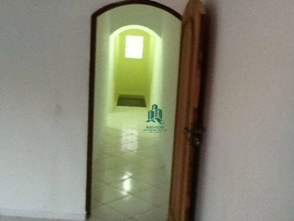 Sobrado, 3 quartos, 220 m² - Foto 3