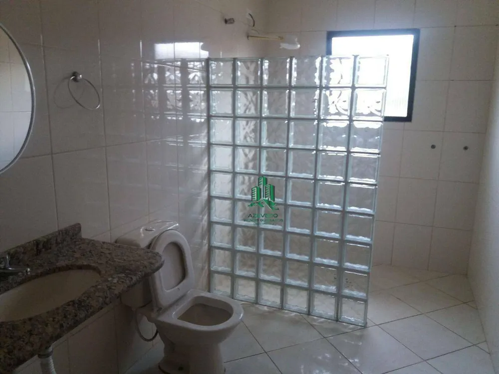 Sobrado, 3 quartos, 220 m² - Foto 7