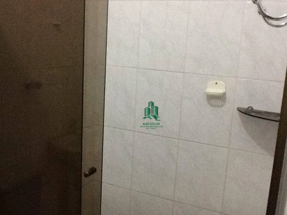 Sobrado, 3 quartos, 220 m² - Foto 8