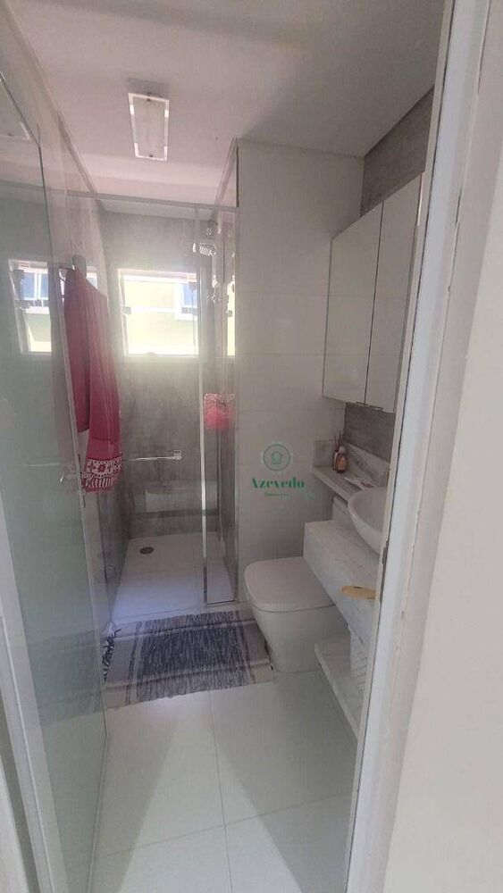 Sobrado, 3 quartos, 200 m² - Foto 5