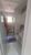 Sobrado, 3 quartos, 200 m² - Foto 2