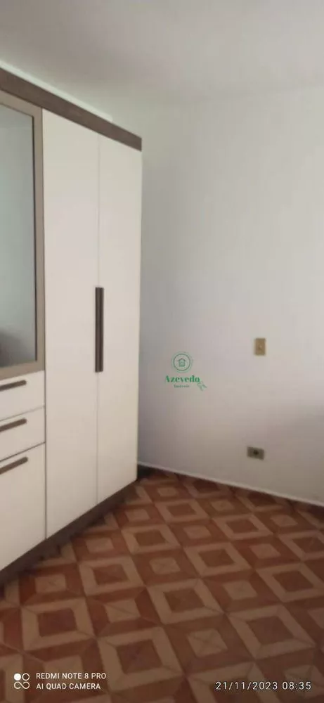 Apartamento à venda com 1 quarto, 50m² - Foto 4