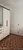 Apartamento, 1 quarto, 50 m² - Foto 4