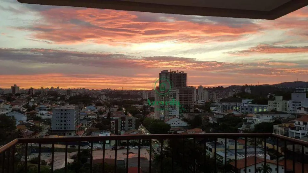 Apartamento, 2 quartos, 46 m² - Foto 8