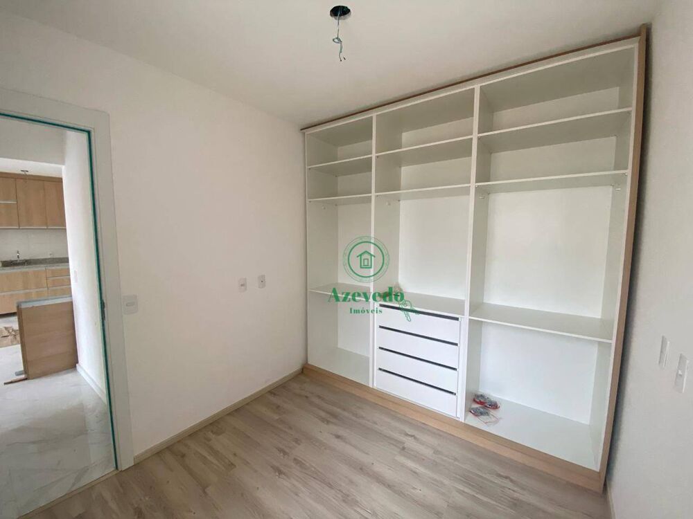 Apartamento para alugar com 2 quartos, 47m² - Foto 3