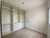 Apartamento, 2 quartos, 47 m² - Foto 4