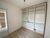 Apartamento, 2 quartos, 47 m² - Foto 3