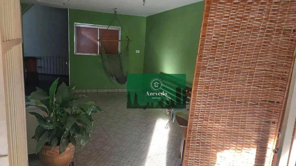 Casa, 2 quartos, 150 m² - Foto 6