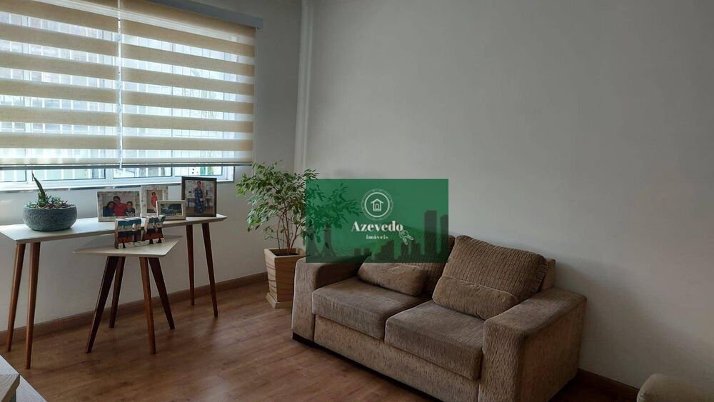 Casa, 2 quartos, 150 m² - Foto 13