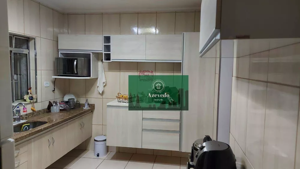Casa, 2 quartos, 150 m² - Foto 4