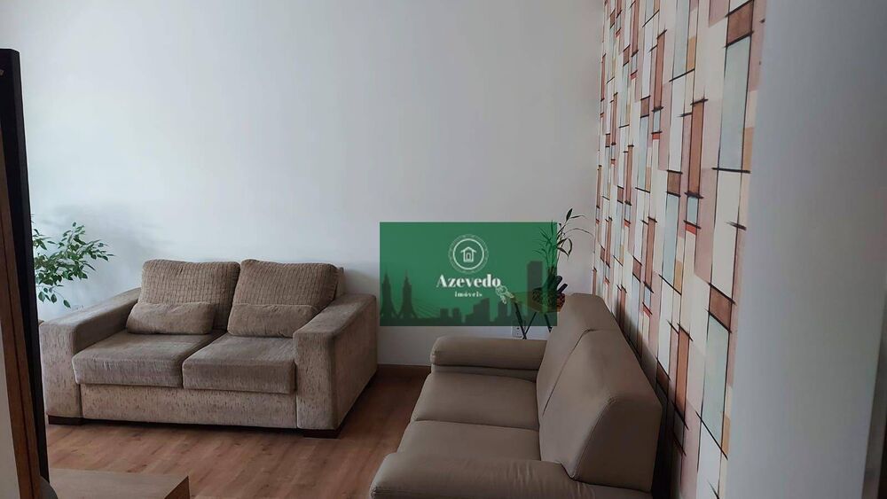 Casa, 2 quartos, 150 m² - Foto 14