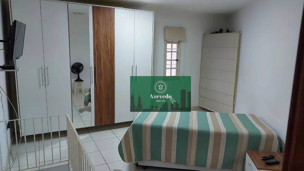 Casa, 2 quartos, 150 m² - Foto 9