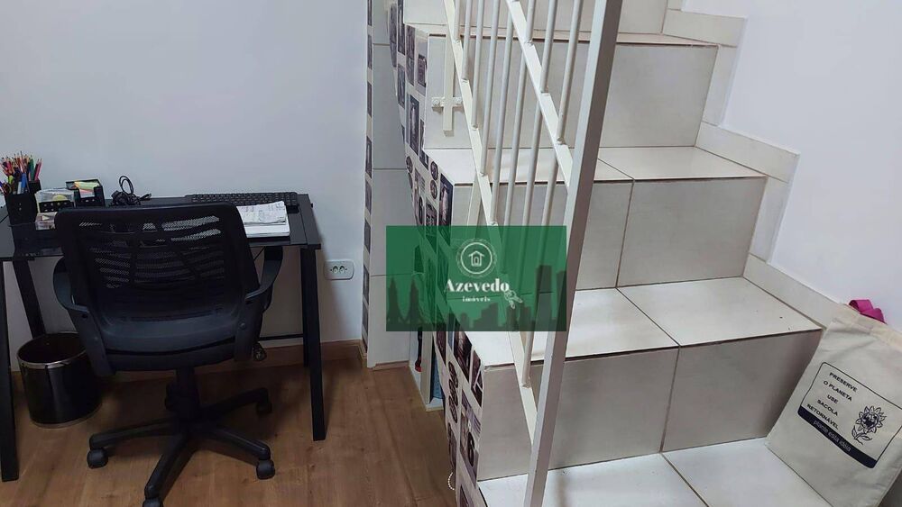 Casa, 2 quartos, 150 m² - Foto 16