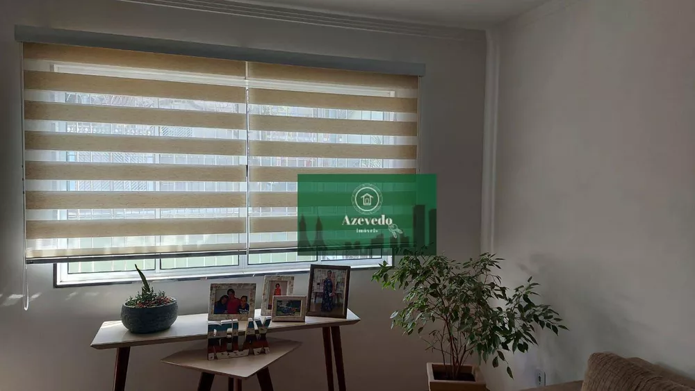 Casa, 2 quartos, 150 m² - Foto 3