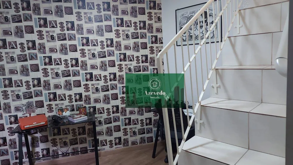 Casa, 2 quartos, 150 m² - Foto 5