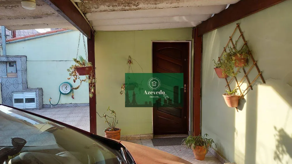 Casa, 2 quartos, 150 m² - Foto 12