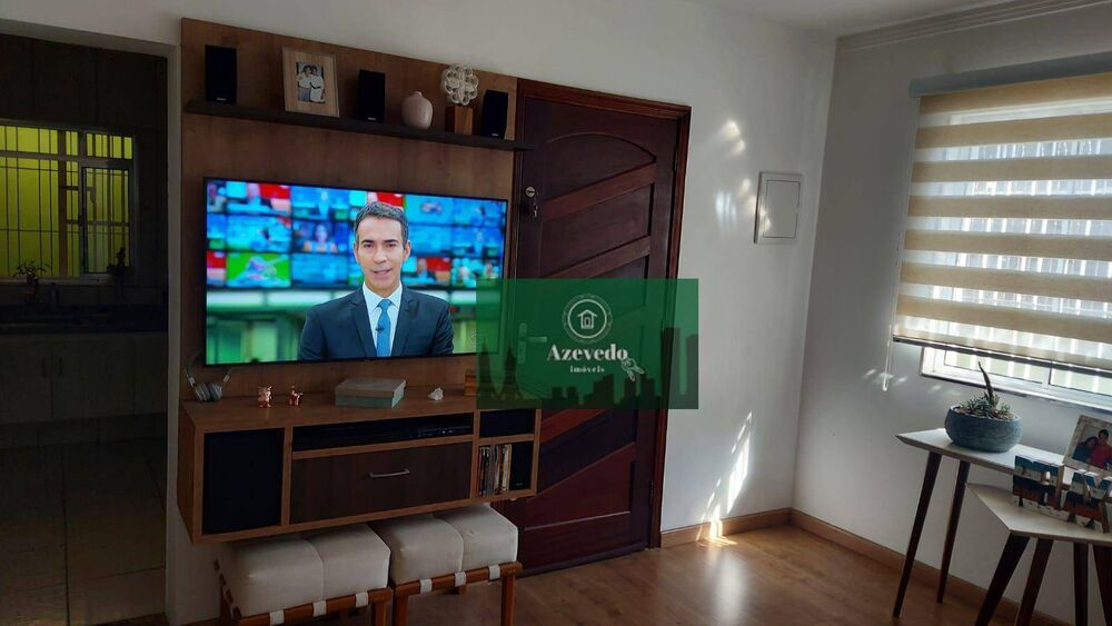 Casa, 2 quartos, 150 m² - Foto 15