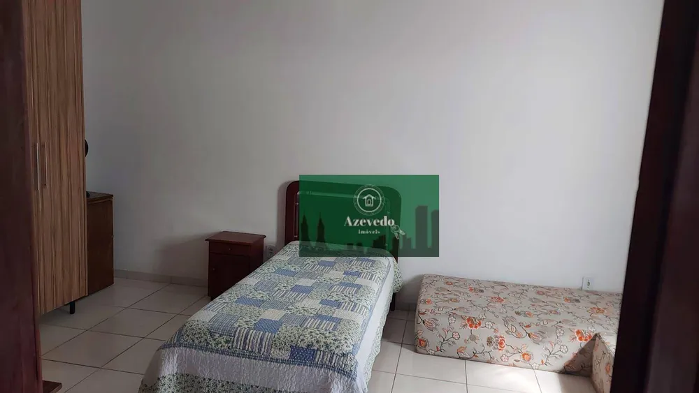 Casa, 2 quartos, 150 m² - Foto 17