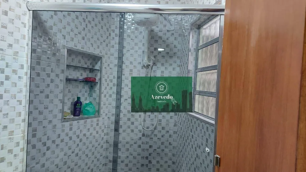 Casa, 2 quartos, 150 m² - Foto 10