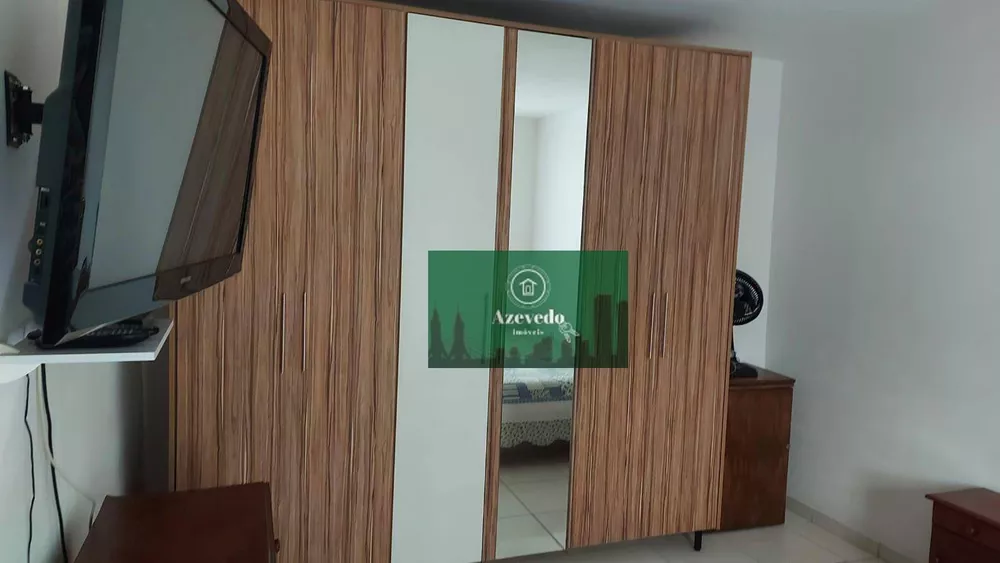 Casa, 2 quartos, 150 m² - Foto 2