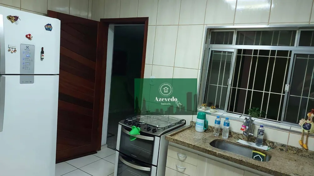 Casa, 2 quartos, 150 m² - Foto 11