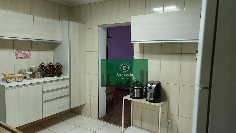 Casa, 2 quartos, 150 m² - Foto 8