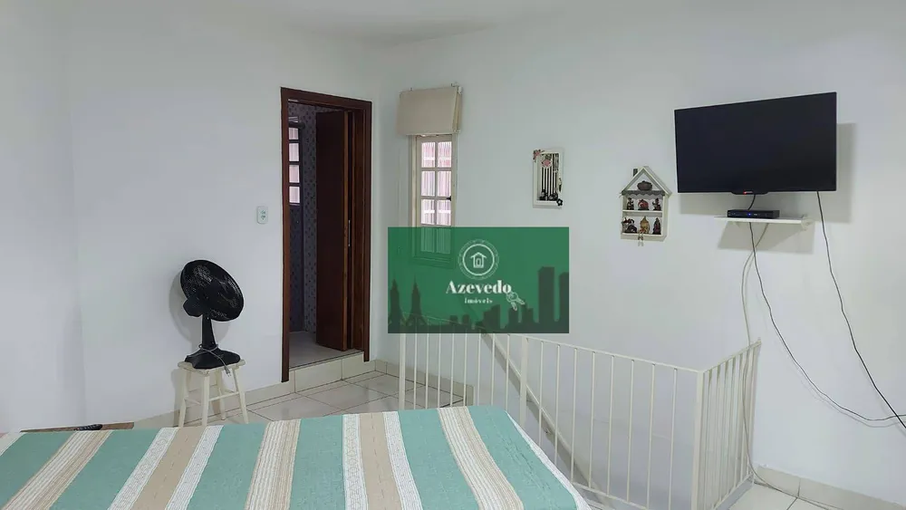 Casa, 2 quartos, 150 m² - Foto 19