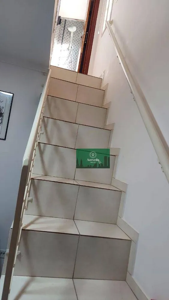 Casa, 2 quartos, 150 m² - Foto 18