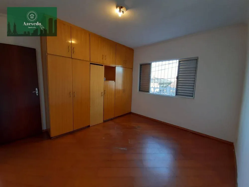 Sobrado, 3 quartos - Foto 6